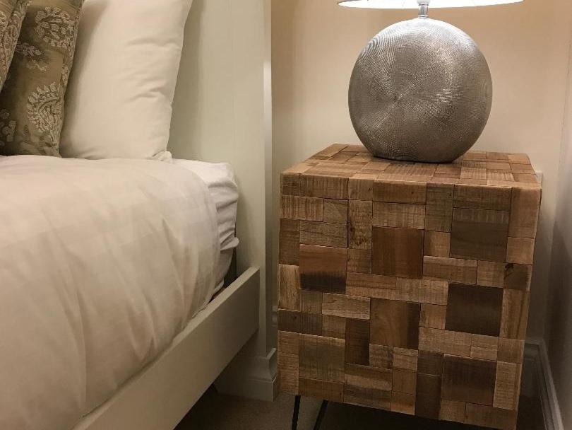 Stracey Road Apartment Норуич Стая снимка