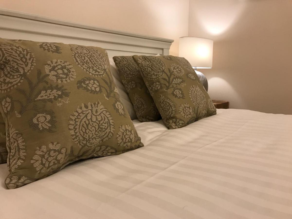 Stracey Road Apartment Норуич Екстериор снимка