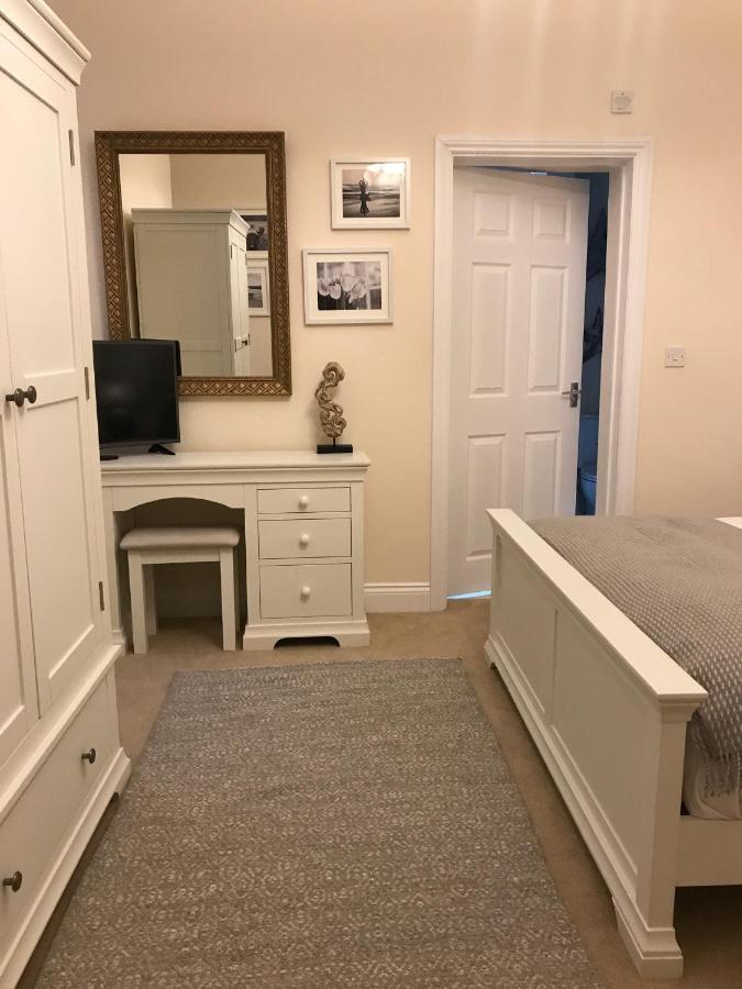 Stracey Road Apartment Норуич Екстериор снимка